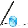 Стилус Galaxy Tab S9 для Samsung Galaxy Tab S9, Plus, Ultra S Pen - Bluetooth (черный)