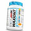 Carbohydrate and Electrolyte Complex, Performance WaxIont, 1000g Strawberry (16135005)