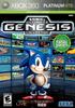 Sonic Ultimate Genesis Collection (Import Edition) - Xbox360