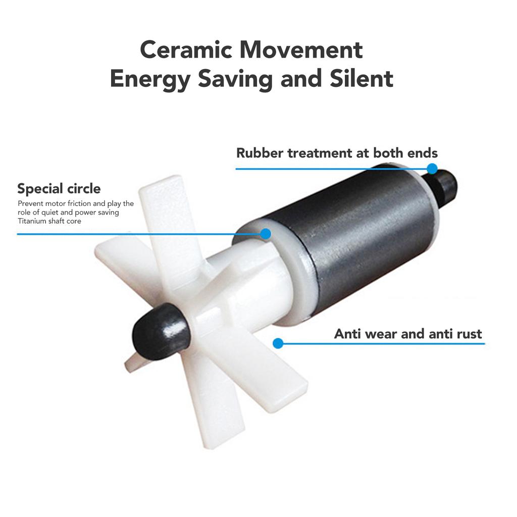 Pool Cover Pump 75W 850GPH Flow 10.5ft Lift Dry Burning Protection Submersible Pool Cover Drain Pump with 5m Water Hose 220V 50Hz