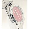 Женские часы SEIKO Lukia на батарейке, Заменены, Состояние, A-16