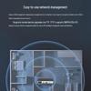 H3C Gigabit Ethernet Access Switches