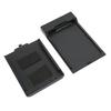 Корпус для жесткого диска 2.5 дюйма Механический SSD Type C3.1 Универсальный корпус для жесткого диска компьютера (Не включать Hard