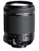 Tamron Зум-объектив с большим увеличением DiII VC только для Nikon B018N 18-200 мм F3.5-6.3 APS-C