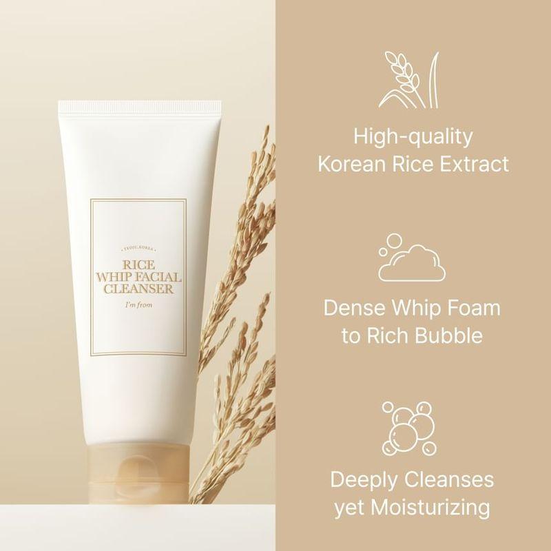 ISEHAN - Набор туши для ресниц Kiss Me Heroine Make Prime Volume & Curl Super Waterproof + Быстроснимающаяся тушь
