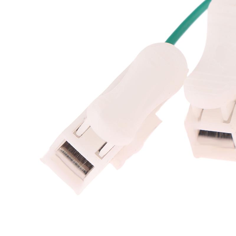 Светодиодная гирлянда 2/4-ходовая 8-режимная подсветка Twinkle Ek-04 диммер гибкая лента для освещения реплика переключателя регулируемая ручка контроллер