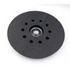 #91 Velcro Disc For Plaster Sander, Giraffe Dedra Ded7763
