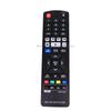 New Smart Blu Ray Disc Player Remote Control For AKB73735801 BP330 BP530 BP540 BPM53