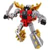 Трансформеры Трансформеры Наследие Динобот Снарл TL-50