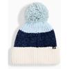 Puma varsity beanie 026052 04