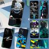 Чехол F1 Racing Фернандо Алонсо для Samsung Galaxy A53 A33 A13 A52 A42 A32 A12 A11 A31 A51 A71 A54 A34 A14 A52S