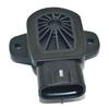 new 13420-65D00 Throttle Position Sensor TPS For Chevrolet Tracker Suzuki XL-7 Vitara Grand Vitara 13420-86G01 1342083F00