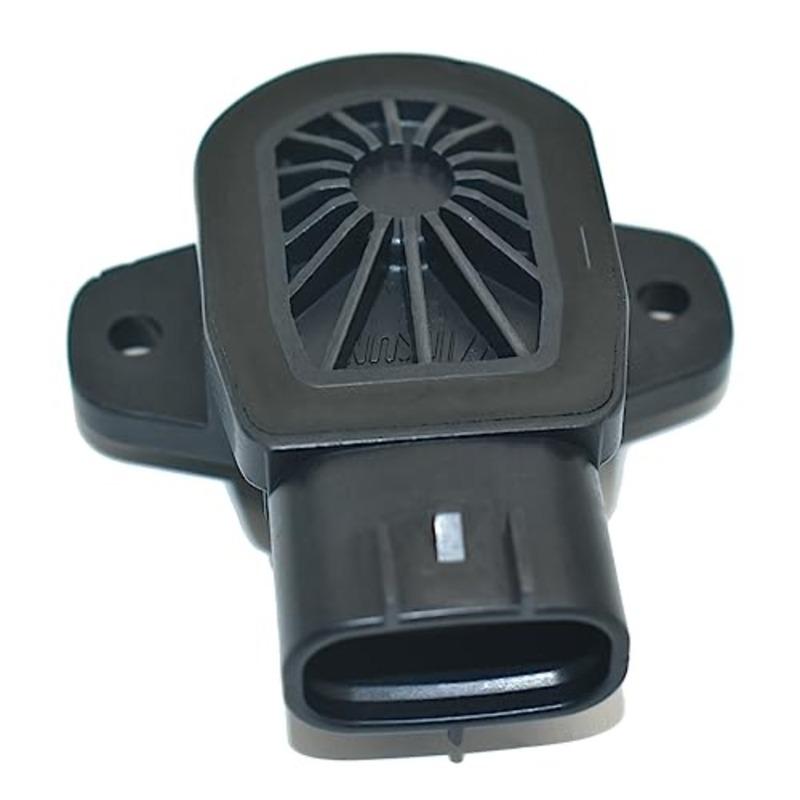 new 13420-65D00 Throttle Position Sensor TPS For Chevrolet Tracker Suzuki XL-7 Vitara Grand Vitara 13420-86G01 1342083F00