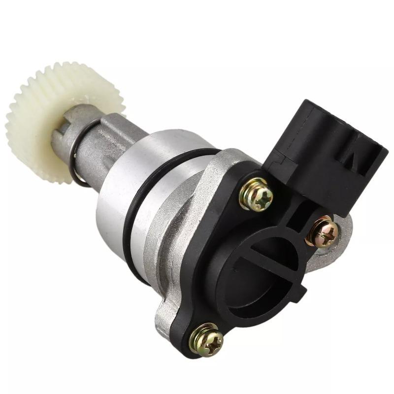 83181-24060 For Toyota 4Runner Pickup Supra Tundra Lexus IS300 SC300 8318124060 Transmission Speed Sensor