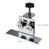 Precise Cabinet Door Mounting Jig Professiona Cabinet Installation Positioner Positioning Tool  DIY