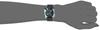 Часы K14 Dark Mesh 40 мм WKF20BK001M Черные [Класс Четырнадцать] Женские Мужские