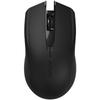 Беспроводная мышь A4TECH G3-760N
