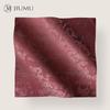 Women's Mulberry Silk Scarf