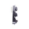 Power Window Switch 84820-32150 for 1989-1994 Toyota Camry