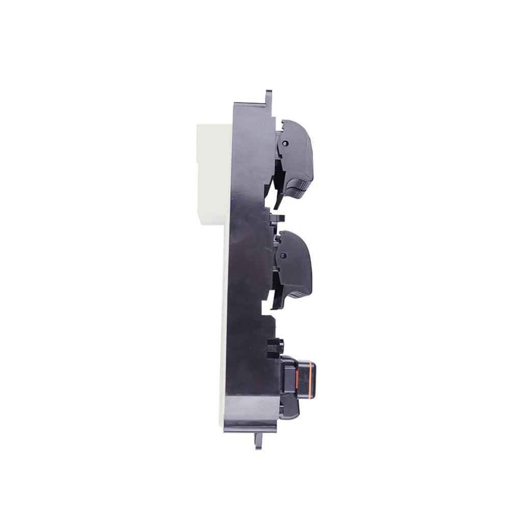 Power Window Switch 84820-32150 for 1989-1994 Toyota Camry