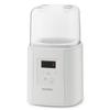 Iris Ohyama Yogurt Maker White KYM-016-W