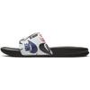 Benassi Jdi Мультиколор 631261-035