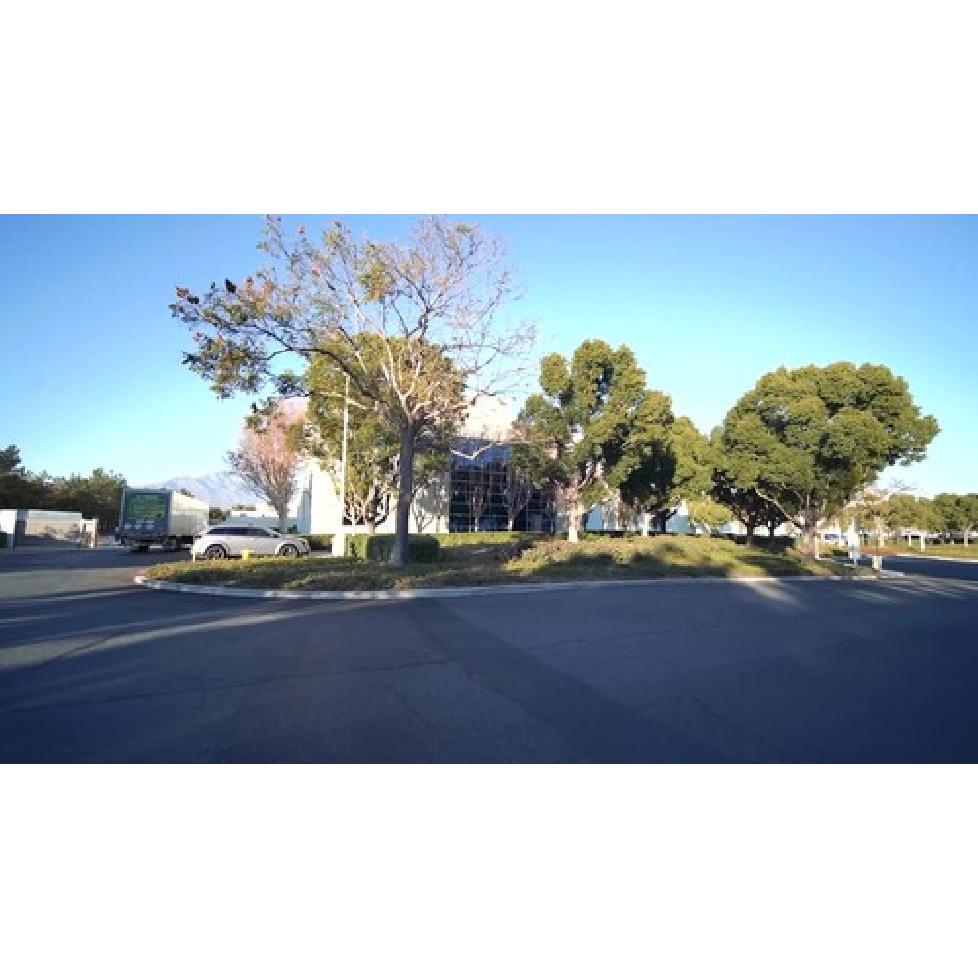 2Pcs For 2001-2003 Honda Civic 1.7L Upstream And Downstream Oxygen Sensor O2