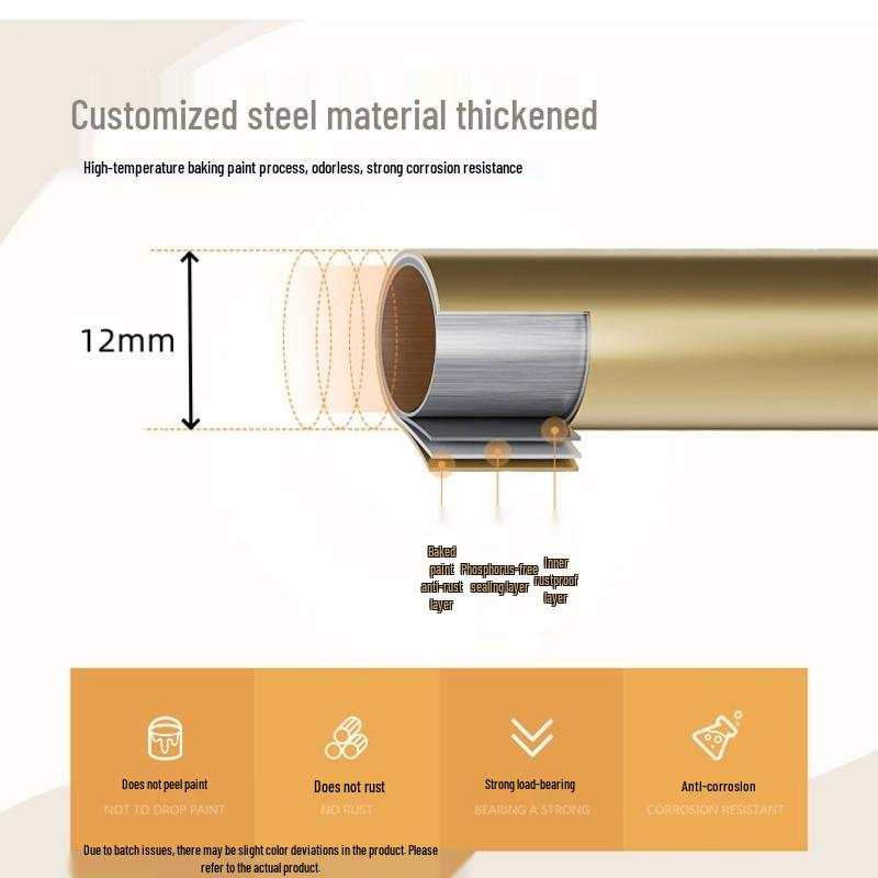 Компактная обувница: Компактное, Прочное, Многослойное Хранение для Маленьких Пространств и Дверных Проемов