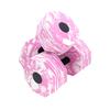 Water Sports Dumbbells Lightweight High-Density EVA Foam Barbells Easy To Grasp Men Women Fitness Dumbbells