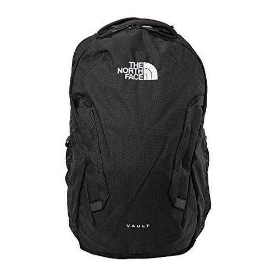 Рюкзак The North Face Черный Мужской Повседневный VAULT NF-159