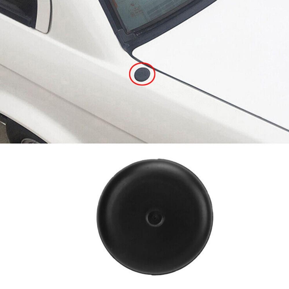 Antenna Delete Plug Grommet For BMW 3 Series E30 1984-1992 E36 1992-1999