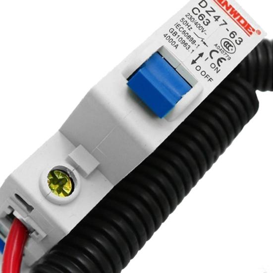 400/600/800 Вт 12/24 В портативный грузовик автомобильный обогреватель вентилятор обогрева лобового стекла антизапотеватель