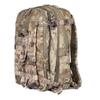Military Style Tactical Assault Backpack