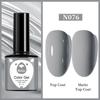 New Nail Polish Glue Nail Salon Special Popular New Color Nail Polish Glue Phototherapy Glue