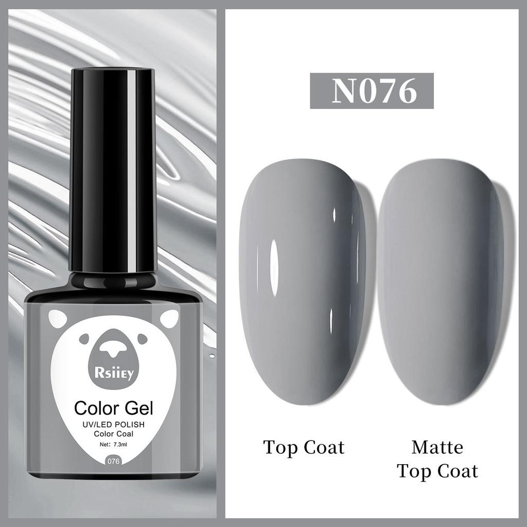 New Nail Polish Glue Nail Salon Special Popular New Color Nail Polish Glue Phototherapy Glue