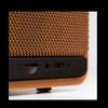 EDIFIER M230 Bluetooth Speaker