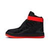 Air Jordan Air Jordan 1 Nova XX 'Bred' AV4052-006 Женская обувь