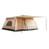 OEING Outdoor Camping Tent