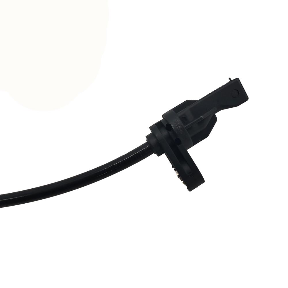Датчик ABS Подходит для:Бмв 3 E90 2005-2012 OEM:3452 6762 465
