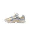 V5 RNR GS Summit White Metallic Silver Детская обувь IM6696-101