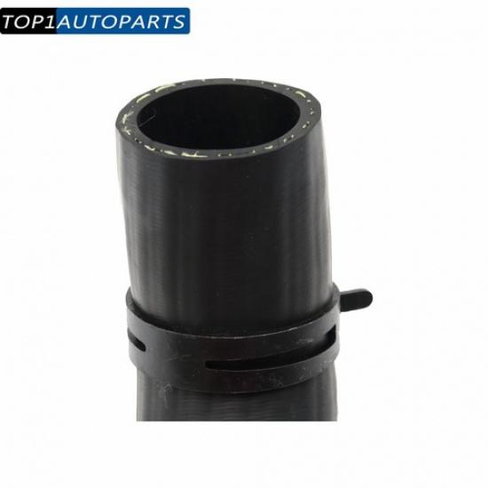 For 2011- Dodge Charger Challenger Chrysler 300 Radiator Coolant Upper Hose