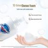 Safeguard Детокс-гель для душа с пузырьками «Гранат» Двойная упаковка