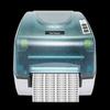 Ezscan GL76 600dpi Label Printer CN plug (adapter included)