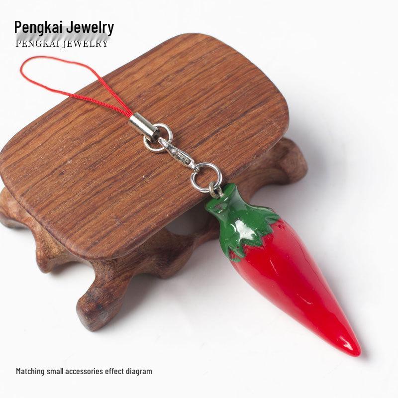 Красочный шнурок для украшений своими руками: Металлическая трубка Однопетлевой телефонный шнур с кольцевой пряжкой