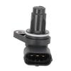 Camshaft Position Sensor 39350-2B000 for Hyundai Elantra Kia Soul