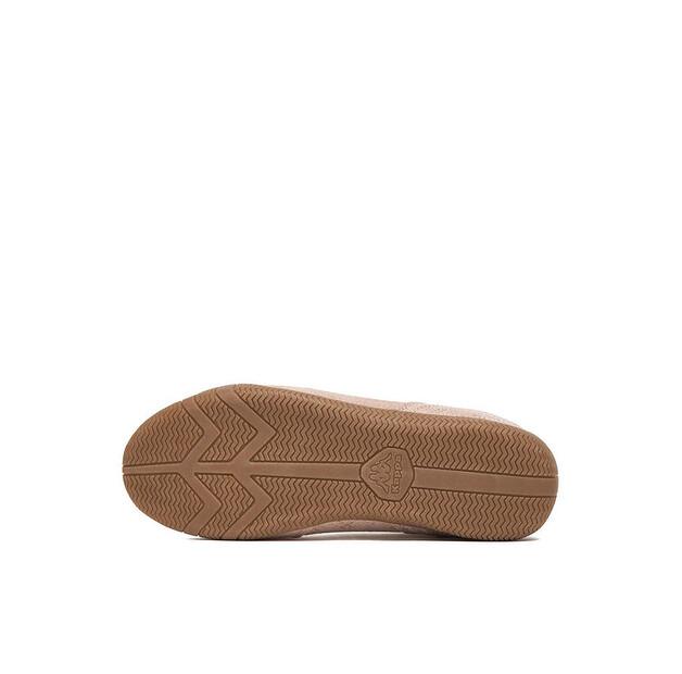 Кроссовки Kappa CEO-WP40-241006W