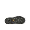 Кроссовки CAT Footwear Colorado Sneaker Lo