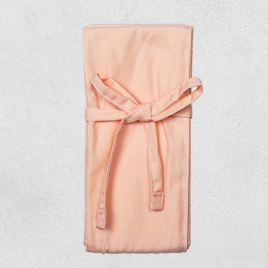 Защита для удочки, портативное хранилище, красочная летняя защита для удочки на открытом воздухе для рыбалки