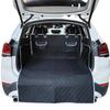 Durable Non-Slip SUV Pet Trunk Mat