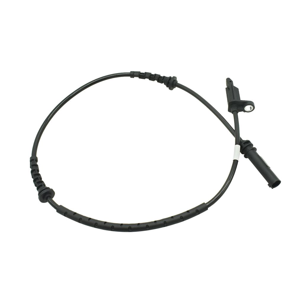 Front ABS Wheel Speed Sensor for Mini BMW X1 2016 2017 Clubman 2016 2018 Countryman 2017 Left Right 34526850767
